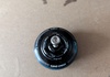 Canyon creek 40 serie headset upper Tillbehör säljes