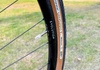Merida Silex 400 med finhjul och 1x drivlina Cross / Gravel säljes