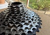 SRAM Force XG1270 10-36 Komponenter säljes