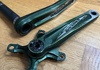 Race Face Atlas 170mm vevarmar