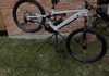 Commencal Meta Power SX Bosch Signature (2024) – Stl S | XTR Di2