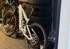 Commencal Meta Power SX Bosch Signature (2024) – Stl S | XTR Di2 Elcykel säljes