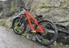Dirt 26” Mountainbike säljes