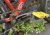 Dirt 26” Mountainbike säljes