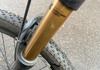 Dirt 26” Mountainbike säljes