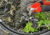 Dirt 26” Mountainbike säljes