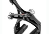 Campagnolo-bromsar sökes