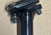 Bontrager Line Dropper Post 150mm Komponenter säljes