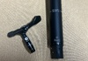 Bontrager Line Dropper Post 150mm Komponenter säljes