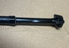 Bontrager Line Dropper Post 150mm Komponenter säljes