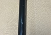 Bontrager Line Dropper Post 150mm Komponenter säljes