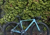 Canyon Ultimate CF SLX – Ultegra Di2 – DT Swiss ARC 1400 – 7,0 kg