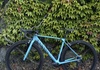 Canyon Ultimate CF SLX – Ultegra Di2 – DT Swiss ARC 1400 – 7,0 kg Racercykel / Landsväg säljes