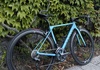 Canyon Ultimate CF SLX – Ultegra Di2 – DT Swiss ARC 1400 – 7,0 kg Racercykel / Landsväg säljes