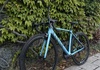Canyon Ultimate CF SLX – Ultegra Di2 – DT Swiss ARC 1400 – 7,0 kg Racercykel / Landsväg säljes