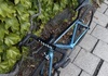 Canyon Ultimate CF SLX – Ultegra Di2 – DT Swiss ARC 1400 – 7,0 kg Racercykel / Landsväg säljes