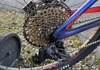 Sworks Epic 2018 medium Mountainbike säljes
