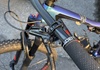 Sworks Epic 2018 medium Mountainbike säljes