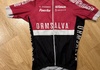 Cykeltröja stl M