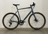 Nishiki Rush – Shimano Deore 1x11 – XL