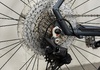 Nishiki Rush – Shimano Deore 1x11 – XL Hybrid / Standard säljes