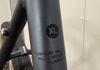 Nishiki Rush – Shimano Deore 1x11 – XL Hybrid / Standard säljes