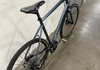 Nishiki Rush – Shimano Deore 1x11 – XL Hybrid / Standard säljes