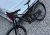 Canyon Spectral CF7 29”  Mountainbike säljes