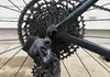 3T Exploro Ultra Cross / Gravel säljes