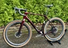 Trek Checkpoint SL7 Gen 3 Large Cross / Gravel säljes