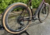 Trek Checkpoint SL7 Gen 3 Large Cross / Gravel säljes