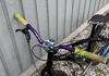 Custom Dirt / Street / Jumpbike (Octane One / Hope) Mountainbike säljes