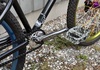 Custom Dirt / Street / Jumpbike (Octane One / Hope) Mountainbike säljes