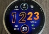 Garmin Forerunner 965 Elektronik säljes