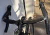 BMC Teammachine SLR One Racercykel / Landsväg säljes