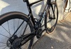 BMC Teammachine SLR One Racercykel / Landsväg säljes