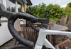 Merida Scultura 6000 Di2 (2024) Strl M – Uppgraderad med Bontrager Carbonhjul! Racercykel / Landsväg säljes