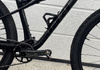 Supercaliber slr9.8xt 2026. di2 s sk-ch Mountainbike säljes