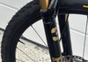 Supercaliber slr9.8xt 2026. di2 s sk-ch Mountainbike säljes