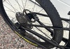 Supercaliber slr9.8xt 2026. di2 s sk-ch Mountainbike säljes