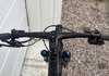 Supercaliber slr9.8xt 2026. di2 s sk-ch Mountainbike säljes