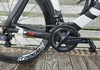 Cervélo P3 strl 56 Racercykel / Landsväg säljes
