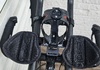 Cervélo P3 strl 56 Racercykel / Landsväg säljes