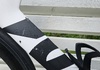 Cervélo P3 strl 56 Racercykel / Landsväg säljes