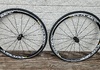 Cervélo P3 strl 56 Racercykel / Landsväg säljes