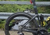 Merida Reacto 9000 2027 Racercykel / Landsväg säljes