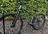 Scott Scale 700 XS Barncykel säljes