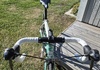 White CRFxW strl small (46cm) Racercykel / Landsväg säljes
