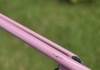 Specialized Epic hardtail Ramar säljes