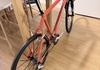 Cannondale Övrigt säljes